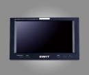 LCD Monitor S-1080AF